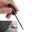 gallery view thumbnail