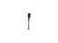 Loading Image 1 of 10