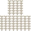 Loading Image 1 of 3