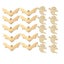 Loading Image 2 of 5