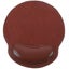 Leather Gaming Mouse Mat Chic Mouse Pad Wrist Support Anti slip Mouse Mat Carousel 2