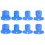 Loading Image 1 of 5