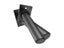 Holder Deadlift Squat Storage Frame Barbell Holder For Fitness Carousel 4