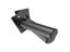 Holder Deadlift Squat Storage Frame Barbell Holder For Fitness Carousel 5