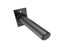 Holder Deadlift Squat Storage Frame Barbell Holder For Fitness Carousel 7