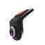 Usb Driving Recorder High definition Car Driving Recorder Adas Aids Navigator Carousel 1