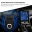 Usb Driving Recorder High definition Car Driving Recorder Adas Aids Navigator Carousel 2