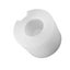 Silicone Aromatherapy Candles Mould 3d Handicraft Concrete Vase Mould Carousel 3
