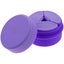 Loading Image 1 of 4