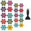 Loading Image 1 of 2