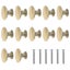 Loading Image 1 of 3