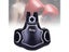 Boxing Body Protector Black Protective Equipment For Martial Arts Mma Sanda Carousel 5