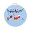 Loading Image 1 of 2