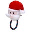 Loading Image 1 of 3