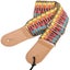 Loading Image 1 of 2