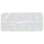 4 Pcs Pressing Cloth Ironing Protective Ironing Pressing Pad Protective Ironing Carousel 2