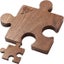 Loading Image 1 of 2