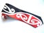 Winter Sale! New Zealand Maori Koru / Kiwi / Sheep Tie Carousel 3