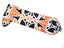 Winter Sale! New Zealand Maori Koru / Kiwi / Sheep Tie Carousel 4