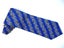 Winter Sale! New Zealand Maori Koru / Kiwi / Sheep Tie Carousel 6
