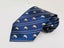 Winter Sale! New Zealand Maori Koru / Kiwi / Sheep Tie Carousel 11