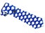 Winter Sale! New Zealand Maori Koru / Kiwi / Sheep Tie Carousel 15