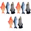 Loading Image 4 of 4