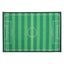 Loading Image 1 of 4