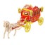Loading Image 1 of 5