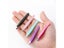 1 Pc Eyebrow Tweezer Stainless Steel Hair Removal Clip For Eyelash Extension Carousel 6