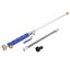 Hidrolavadora Washer Tool Pressure Washer Gutter Wand Pressure Washer Extension Carousel 1