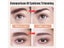 Eyebrow Trimmer Carousel 3