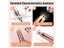 Eyebrow Trimmer Carousel 4