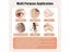 Eyebrow Trimmer Carousel 5