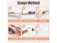 Eyebrow Trimmer Carousel 6