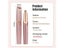 Eyebrow Trimmer Carousel 7