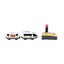 Loading Image 1 of 2