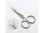 Nails Nose Eyebrow Scissors Cuticle Trimmer Epilators Hair Removal Shaver Face Carousel 3