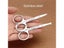 Nails Nose Eyebrow Scissors Cuticle Trimmer Epilators Hair Removal Shaver Face Carousel 5