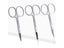 Nails Nose Eyebrow Scissors Cuticle Trimmer Epilators Hair Removal Shaver Face Carousel 7
