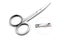 Nails Nose Eyebrow Scissors Cuticle Trimmer Epilators Hair Removal Shaver Face Carousel 8