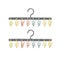 Loading Image 1 of 5