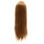 Loading Image 1 of 2