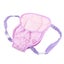 Loading Image 4 of 4