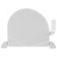 Loading Image 1 of 5