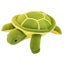 Loading Image 1 of 2