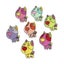 Loading Image 1 of 2