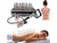 19 Cans Vacuum Cupping Therapy Set For Massage Carousel 3