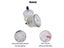 19 Cans Vacuum Cupping Therapy Set For Massage Carousel 7
