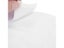 Washable Male Urine Collection Bag Reusable Silicone Urinal For Men Elderly Carousel 4
